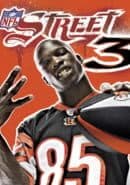 NFL Street 3