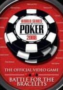 World Series of Poker 2008: Battle for the Bracelets
