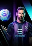 eFootball 2024