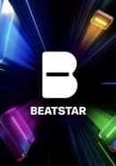 Beatstar