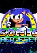 Sonic Requeset