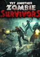 Yet Another Zombie Survivors