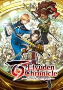 Eiyuden Chronicle: Hundred Heroes