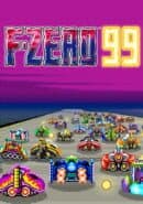 F-Zero 99
