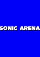 Sonic Arena
