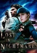 Resident Evil 5: Lost in Nightmares