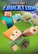 Minecraft Education