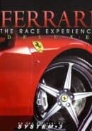 Ferrari: The Race Experience