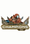 Halo 4: Champions Bundle