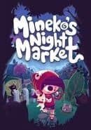 Mineko's Night Market