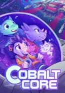 Cobalt Core