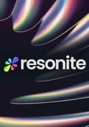 Resonite