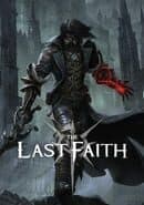 The Last Faith