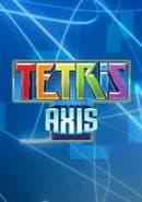 Tetris: Axis