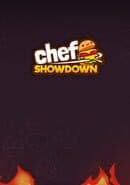 Chef Showdown