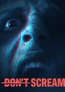 Don't Scream