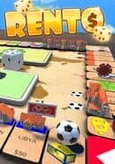 RentoFortune