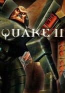 Quake II