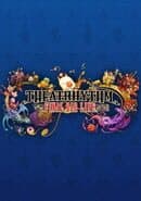 Theatrhythm: Final Bar Line - Mana Pack Vol. 2