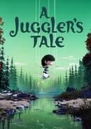 A Juggler's Tale
