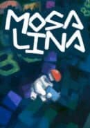 Mosa Lina