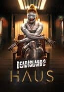 Dead Island 2: Haus