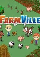 Farmville