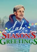 Lake: Season's Greetings