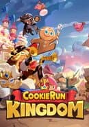 Cookie Run: Kingdom