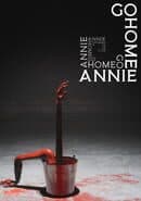 Go Home Annie