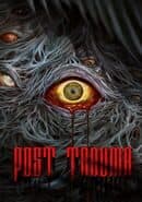 Post Trauma cover art