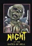 Night At the Gates of Hell