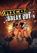 Rico: Breakout