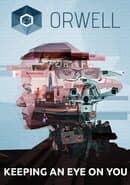 Orwell: Keeping an Eye on You