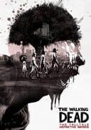 The Walking Dead: The Telltale Definitive Series