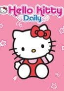 Hello Kitty Daily