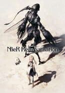 NieR Re[in]carnation