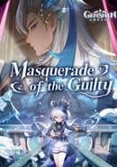 Genshin Impact: Masquerade of the Guilty