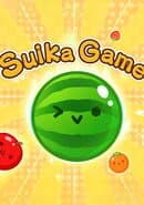 Suika Game