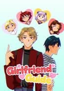 Girlfriend Guide