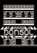 Donsol