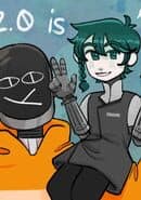 Mostly Harmless