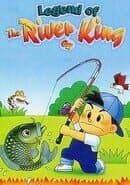 Legend of the River King GB