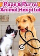 Pups & Purrs Animal Hospital