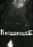 NaissanceE