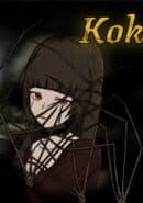 Koko