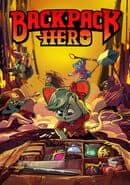 Backpack Hero