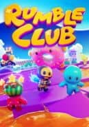 Rumble Club