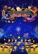 Theatrhythm Final Bar Line