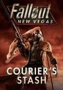 Fallout: New Vegas - Courier's Stash